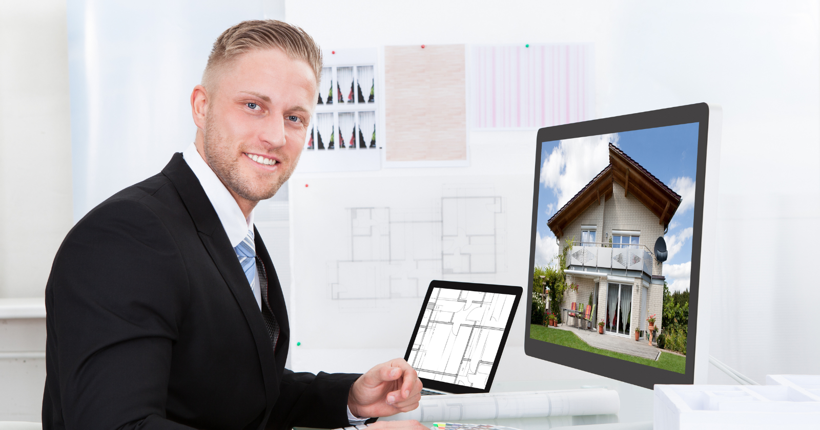 8 Creative Real Estate Marketing Ideas And Examples