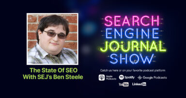 Professional Growth: The Value of Smaller SEO Events & Masterminds [Podcast]