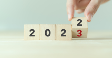 How To Avoid Search Budget Cannibalization For A Better Share Of Spend