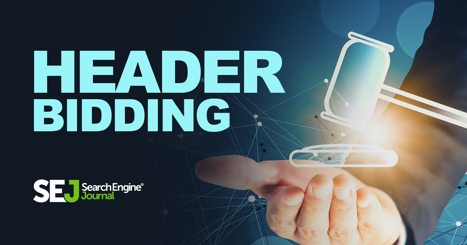 What Is Header Bidding And How To Implement It