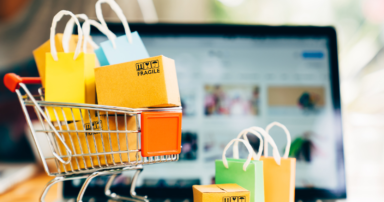 16 Of The Best Social Media Marketing Courses in 2024