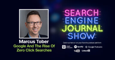 Professional Growth: The Value of Smaller SEO Events & Masterminds [Podcast]
