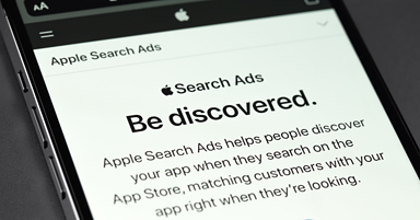 Why Your PPC Leads Keep Failing to Convert