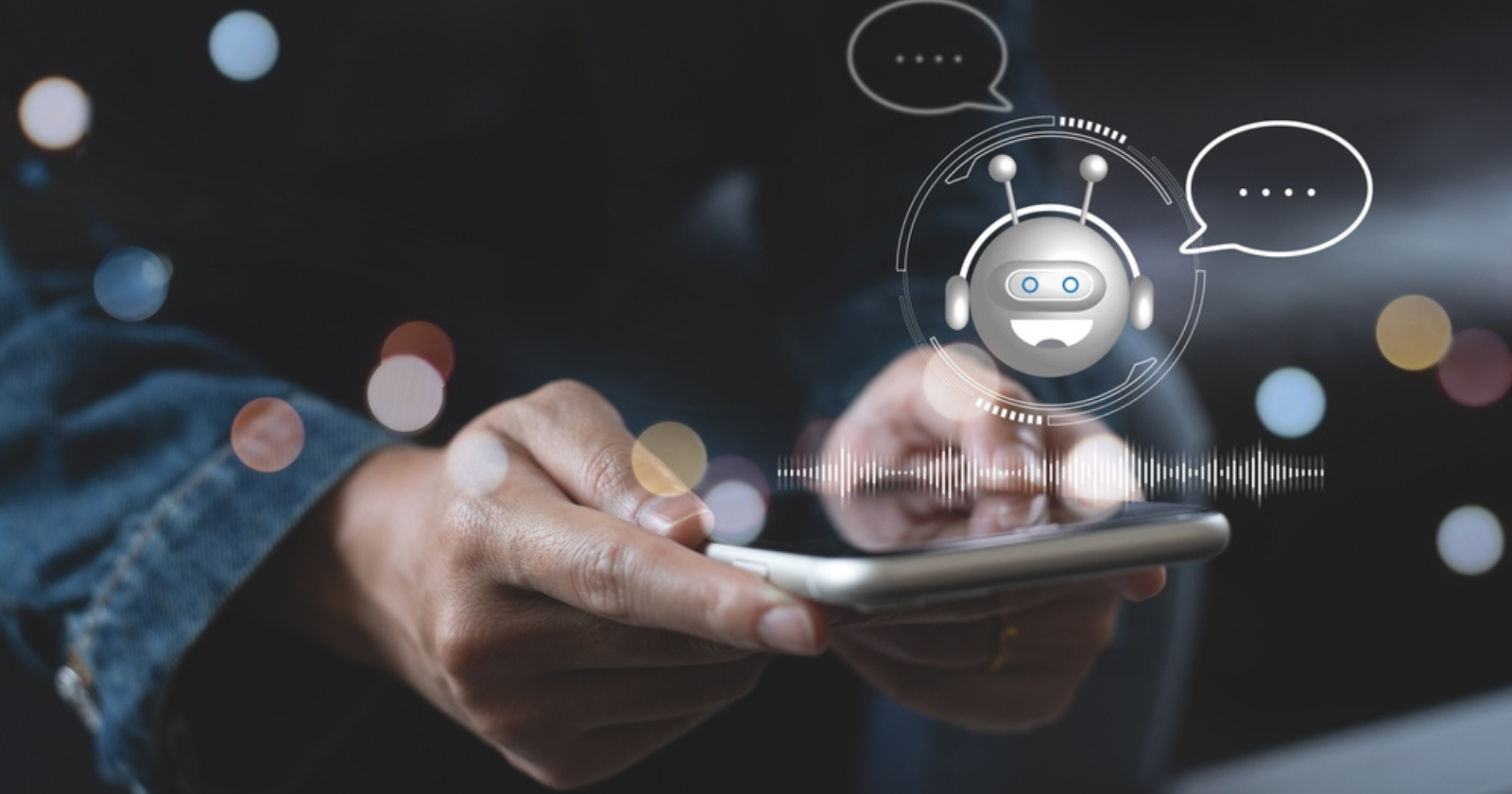 From Zero To ChatGPT Hero: How To Harness The Power Of AI In Marketing