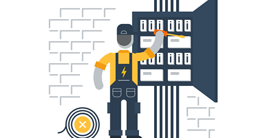 Why Your PPC Leads Keep Failing to Convert
