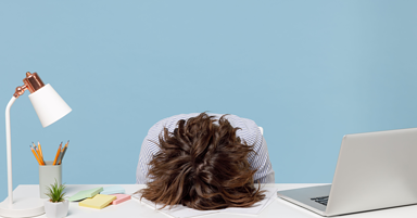 Why Your PPC Leads Keep Failing to Convert