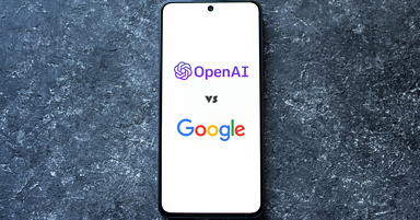 Google’s Founders Return: How ChatGPT Is Changing Search