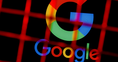 Why Your PPC Leads Keep Failing to Convert