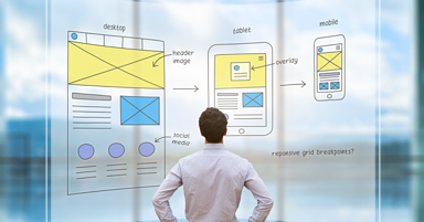 Voice Search Optimization At Scale: A Guide For Enterprise Marketers