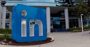 LinkedIn 2023 Data: What Businesses & Advertisers Need To Know