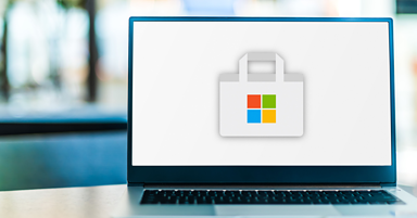 Why Your PPC Leads Keep Failing to Convert