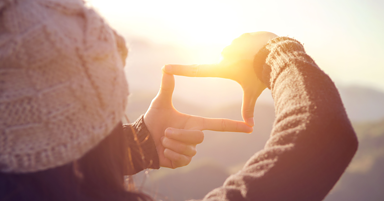 Layering Success: How To Target High-Intent Users In Google Ads
