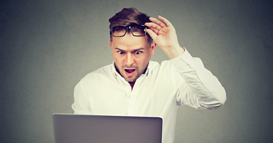 Controlling Your Brand Position Online With SEO