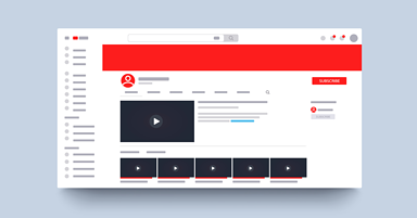 Email Marketing: An In-Depth Guide