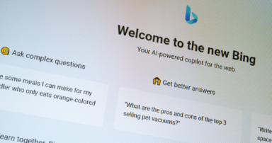 Google Ads Simplifies Audience Creation W/ GA4 Audience Builder