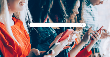 What’s The Ideal Blog Post Length For SEO?