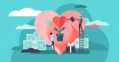 Email Marketing: An In-Depth Guide