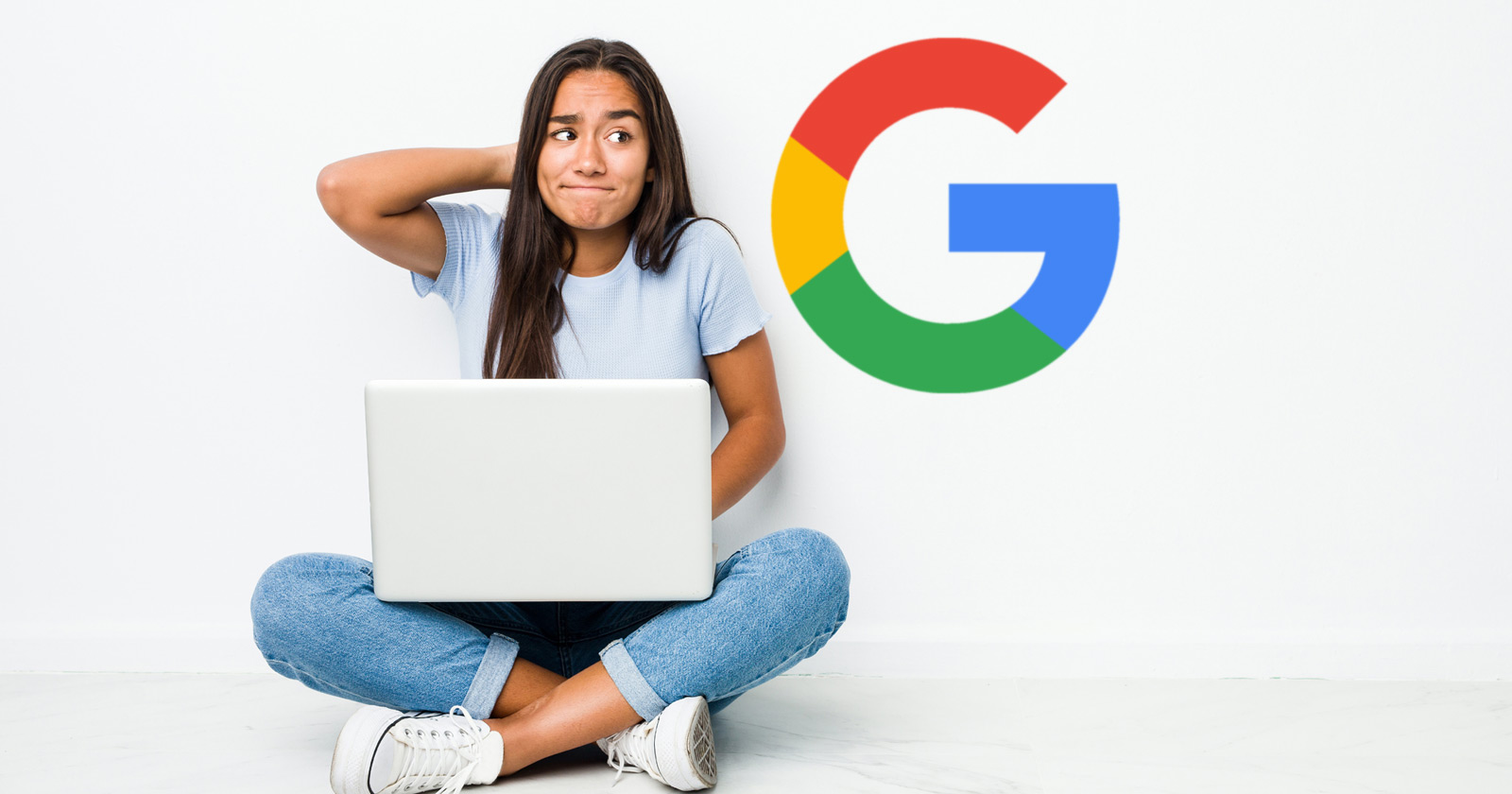 Google Bard AI – What Sites Were Used To Train It?
