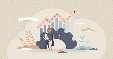 Professional Growth: The Value of Smaller SEO Events & Masterminds [Podcast]
