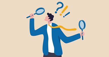 Google Ads Simplifies Audience Creation W/ GA4 Audience Builder