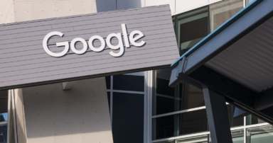 Google Ads Simplifies Audience Creation W/ GA4 Audience Builder