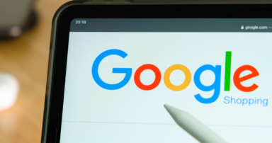 Google Ads Simplifies Audience Creation W/ GA4 Audience Builder