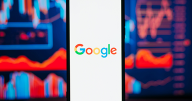 Google Ads Simplifies Audience Creation W/ GA4 Audience Builder
