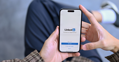LinkedIn Data: 91% Of Applicants Want Salary Range In Job Posting