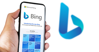 Google Ads Simplifies Audience Creation W/ GA4 Audience Builder