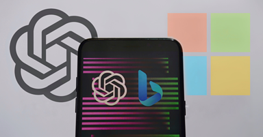 YouTube Shorts Monetization: How It Compares To TikTok