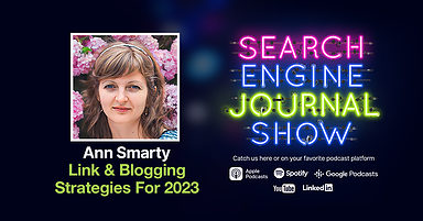 Professional Growth: The Value of Smaller SEO Events & Masterminds [Podcast]