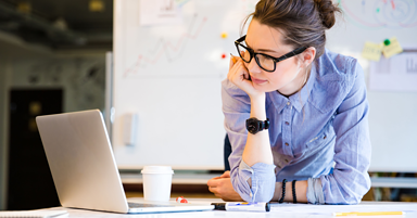 Customer-Centric SEO: How To Enhance Customer Experiences
