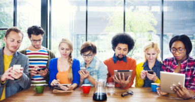 Snapchat Marketing: An In-Depth Guide For Businesses