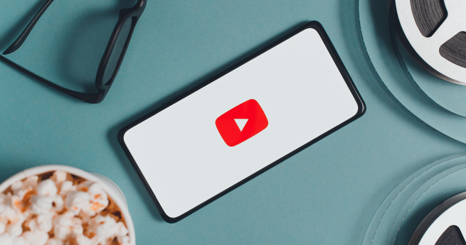 YouTube’s New Updates Help Creators Engage & Analyze Data