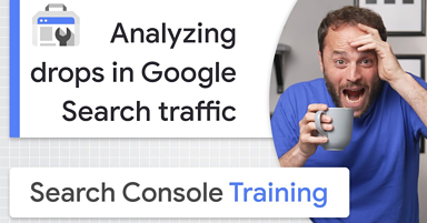 Google & iFrames: Debunking Myths, Understanding SEO Impact