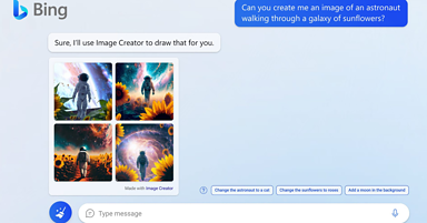 Google & iFrames: Debunking Myths, Understanding SEO Impact