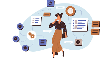 Google & iFrames: Debunking Myths, Understanding SEO Impact