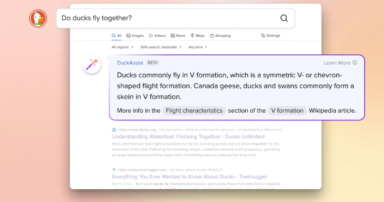 Google Ads Simplifies Audience Creation W/ GA4 Audience Builder