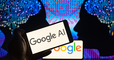 Google & iFrames: Debunking Myths, Understanding SEO Impact