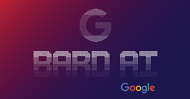 Google & iFrames: Debunking Myths, Understanding SEO Impact