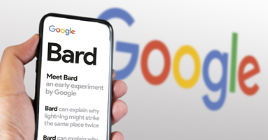 Google & iFrames: Debunking Myths, Understanding SEO Impact