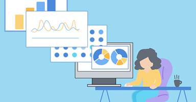 Google & iFrames: Debunking Myths, Understanding SEO Impact