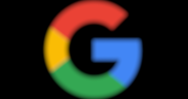 Google Ads Simplifies Audience Creation W/ GA4 Audience Builder