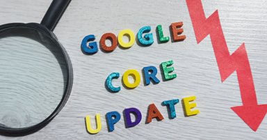 Google & iFrames: Debunking Myths, Understanding SEO Impact