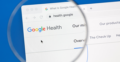 Google & iFrames: Debunking Myths, Understanding SEO Impact