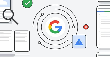 Google & iFrames: Debunking Myths, Understanding SEO Impact