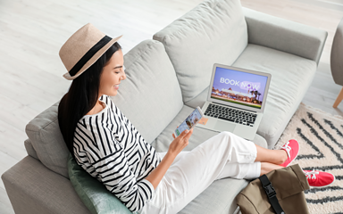 Holiday SEO Pitfalls To Avoid: Common Mistakes And How To Fix Them
