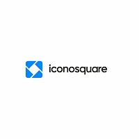 Iconosquare