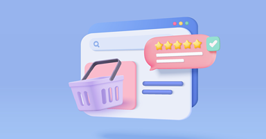 Ask An SEO: How To Repair & Recover Negative Brand Mentions In SERPs