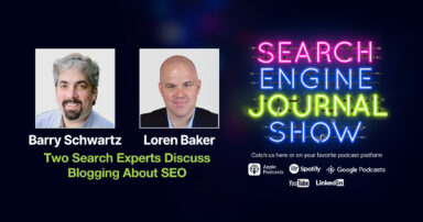 Professional Growth: The Value of Smaller SEO Events & Masterminds [Podcast]